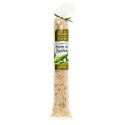 Risotto alle zucchine 250 g