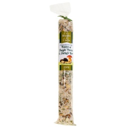Risotto borowikowo - truflowe 250 g