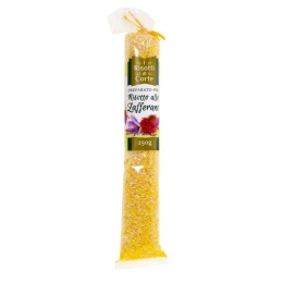Risotto szafranowe 250 g
