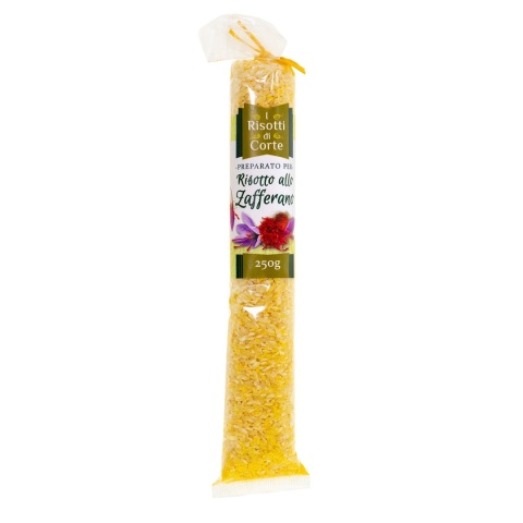 Risotto szafranowe 250 g