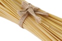 Linguine - 100% SEMOLINA 500 g