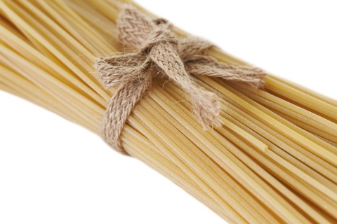 Linguine - 100% SEMOLINA 500 g