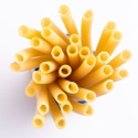 Ziti - 100% SEMOLINA 500 g