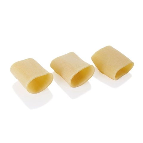 Paccheri - 100% SEMOLINA 500 g