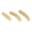 Fusilli - 100% SEMOILNA 500 g