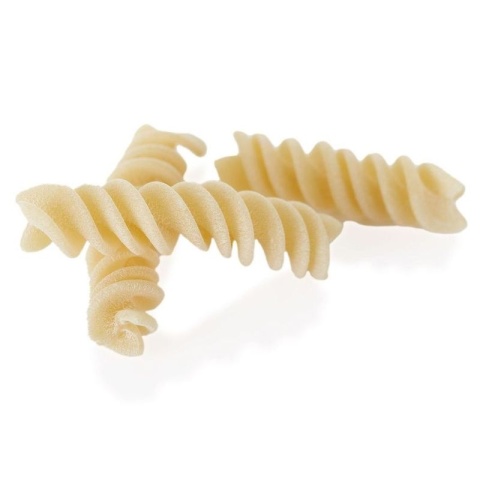Fusilli - 100% SEMOILNA 500 g