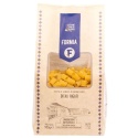 Ditali Rigati - 100% SEMOLINA 500 g