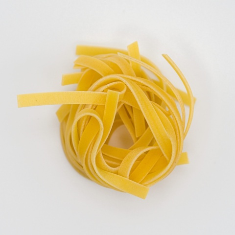 Fettuccine - 100% SEMOLINA 500 g