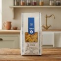 Fettuccine - 100% SEMOLINA 500 g