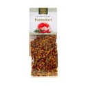 Przyprawa do makaronów i bruschetty 50g