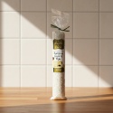 Risotto al Cacio e Pepe 250g