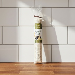 Risotto al Tatufo Nero 250g