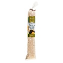 Risotto al Tatufo Nero 250g