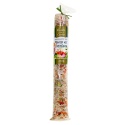 Risotto all' Ortolana 250g