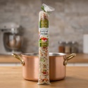 Risotto all' Ortolana 250g