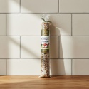 Risotto alla Contadina 250g