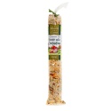 Risotto alla Contadina 250g