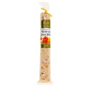 Risotto alla Zucca Gialla 250g