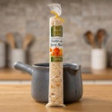 Risotto alla Zucca Gialla 250g