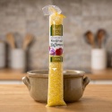 Risotto szafranowe 250 g