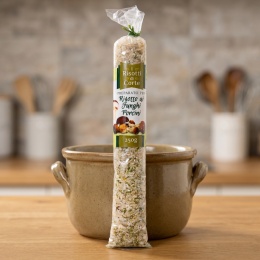 Risotto z borowikami 250g