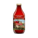 Salsa z pomidorków daktylowych 330ml