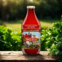 Salsa z pomidorków daktylowych 330ml