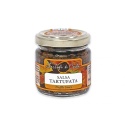 Salsa z truflami letnimi 80g