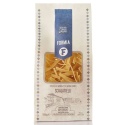 Scialatielli - 100% SEMOILNA 500 g