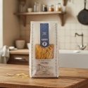 Scialatielli - 100% SEMOILNA 500 g
