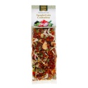Spaghetta Contadina 100g
