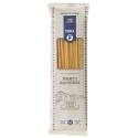 Spaghetti alla Chitarra - 100% SEMOLINA 500 g