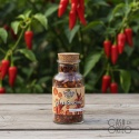 Suszone peperoncino w całości 40g
