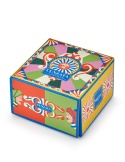 Zestaw - Sycylisjkie Aperitivo 4x90 g
