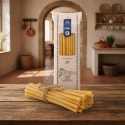 Ziti - 100% SEMOLINA 500 g
