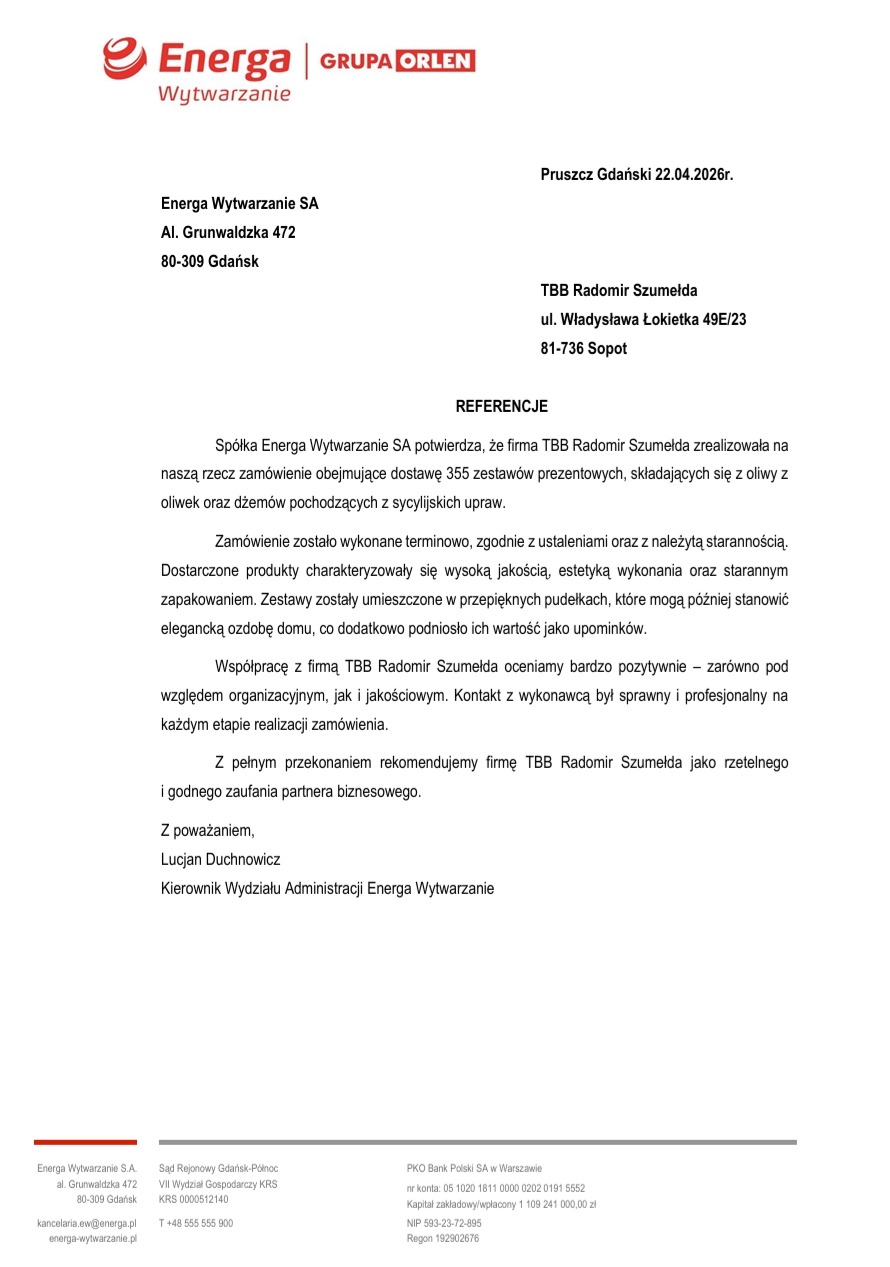 Referencje-Energa2.JPG